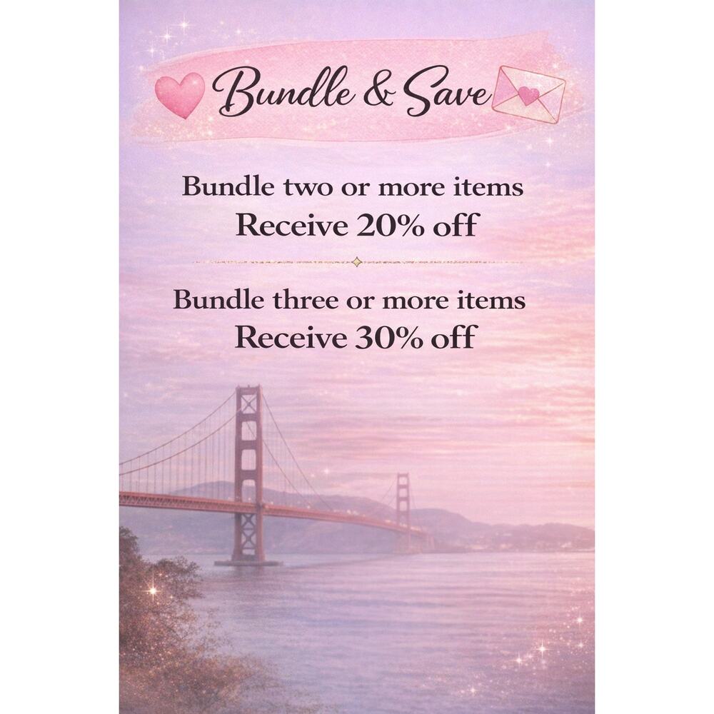 MSRP: $248 | ✨ House of Harlow 1960 Floral Linen Blend Isolda Mini Dress – XS-S✨ - Picture 6 of 6